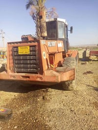 شفل للبيع موديل 202 اليشتري يتصل على الرقم 07822449098