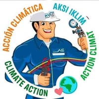 ورشة وسام اليساري لصيانه وتصليح كافة انواع الثلاجات والمجمدات والبرادا...