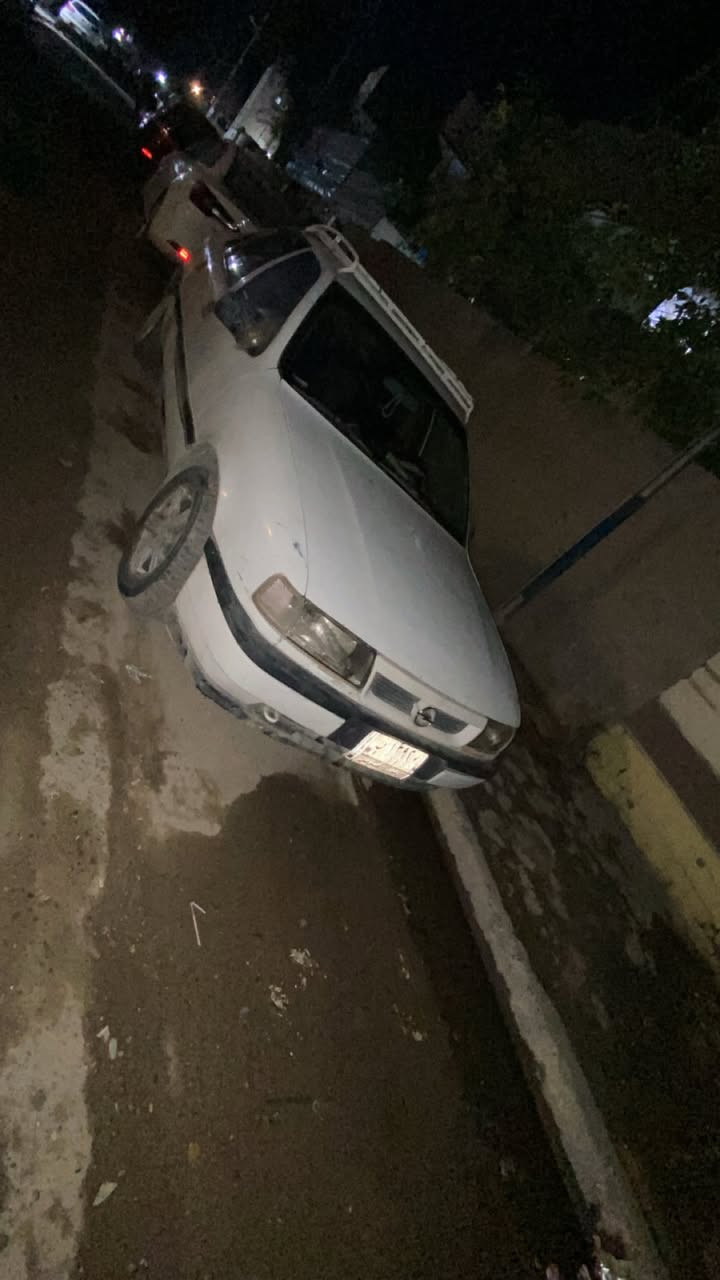 أوبل فكترا كير عادي موديل 1990 بدون تبريد باسمي السعر 30ورقه  السعر نهائي سنويه 26 الاتصال واستاب فقط ***********
