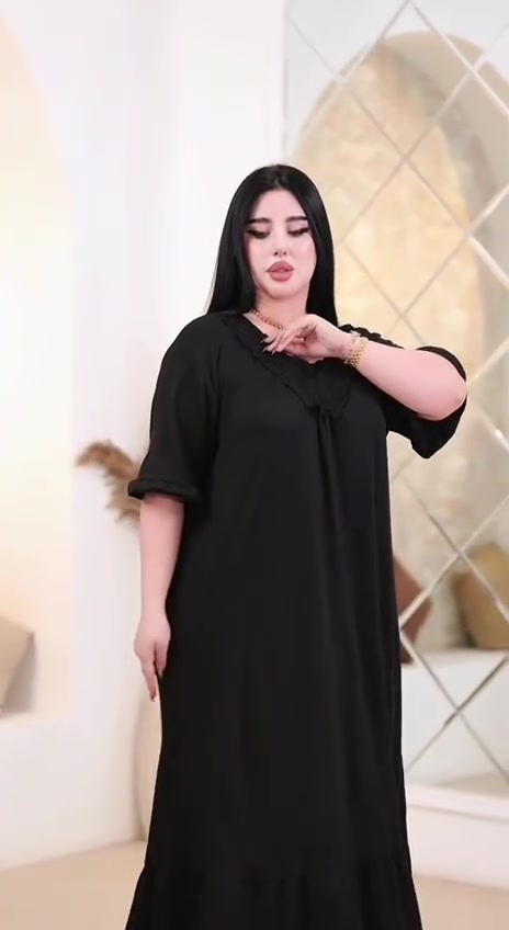 #قناة_جملة_تفيدكم
https://t.me/xippery


**إذا كنت صاحب هذا الإعلان وتريد حذفه لأي سبب، رجاءا أرسل رسالة إلى الدعم الفني**