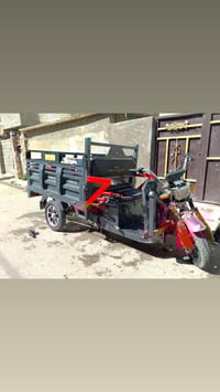 ستوته دايوان شحن موديل2025 الحجم الكبير 6بطاريات جدد2026 بصمه شغال كله...