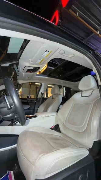 مودل ٢٠٢٣ فول مواصفات السعر ٢١٥
