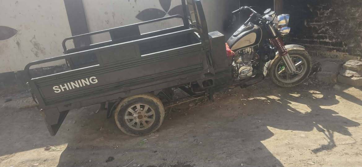 ستوته للبيع أوراق اصولي موديل 19 شاصي مكفول 
مكينه 26 كهربيات كله شغاله نكره سلف تايرات جوبلس ستوته جاهزة ومناسبه السعر مليون و250 بيه مجال
الشراي يتصل عل رقم  ***********
