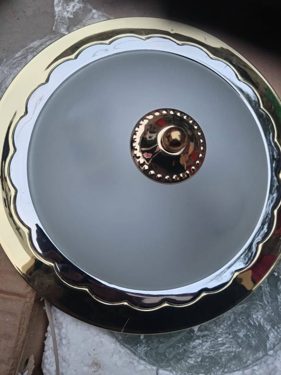 ابرانكيتات البيع هاي النوعية الاتصال على هذا الرقم ***********
