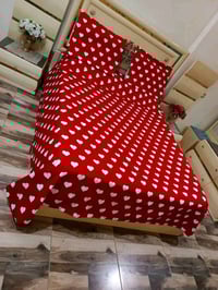 فرشات شتوية • يمني • توصيل المحافظات