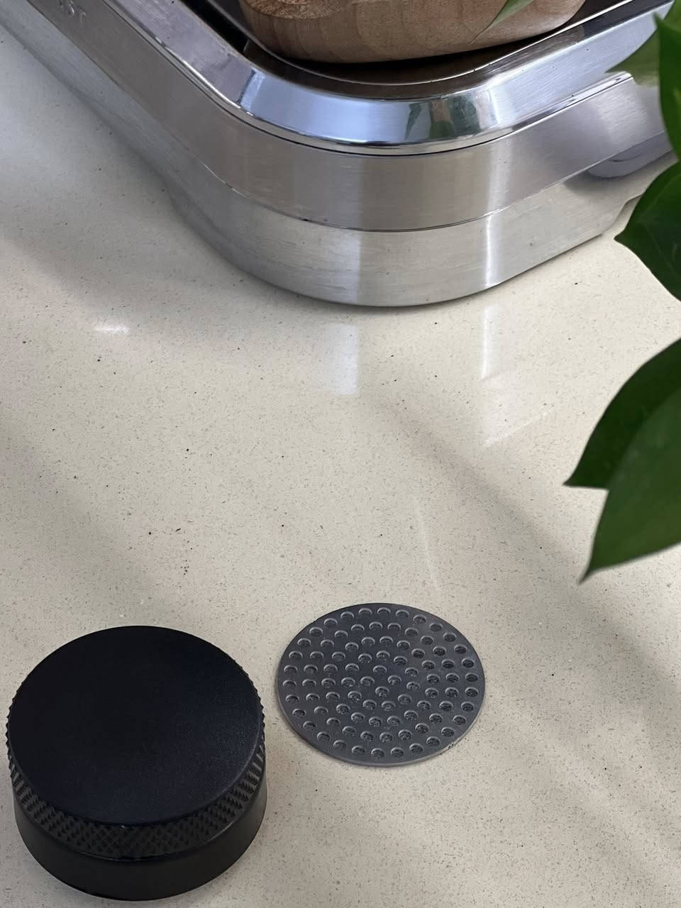 قياس 51
٣ قطع ادفع سعر وبالعافية عليك


**إذا كنت صاحب هذا الإعلان وتريد حذفه لأي سبب، رجاءا أرسل رسالة إلى الدعم الفني**