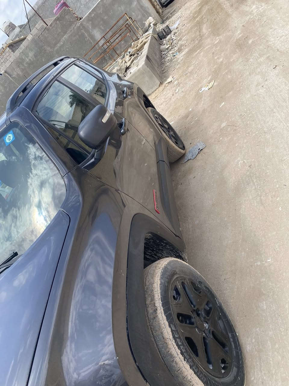 السعر ١٢٥  أبو الخصيب ***********
