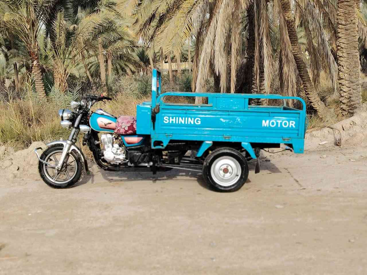 سلام عليكم ستوته للبيع مديل 22اوراق اصولي ورقه وكيل بيه ستوته جديده مال جناي مكفوله ركبه شاصي اوراق بدي مربله اوجاهزه ع اخر شي مكان الستوته حله سياحي سعره 1800بيه مجال شي بصيط اتصل ***********
