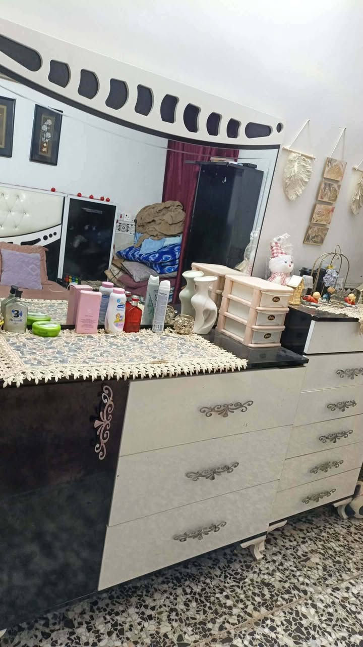غرفه تركي 7قطع ب250قفل مكان بغداد لگريعات


**إذا كنت صاحب هذا الإعلان وتريد حذفه لأي سبب، رجاءا أرسل رسالة إلى الدعم الفني**