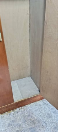كنتور • صاج • ٢٢٠سم