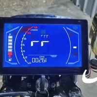 يوجد تصليح شاشات سيفان 2025    07838219737