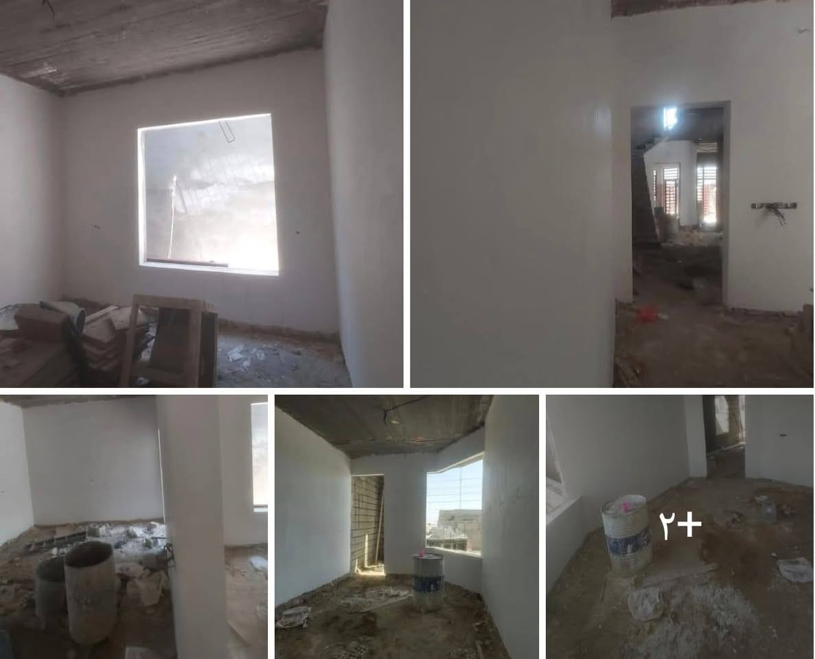 لباخ وبضجي متفرغ حاليأ الريد حاضرين للاتصال علا الرقم ***********
