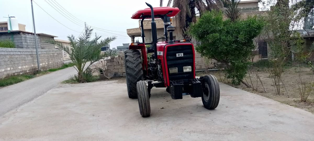 اسلام عليكم مكينه ايراني للبيع موديل ٢٠٢٣المكان الانبار الستفسار ع رقم ***********
