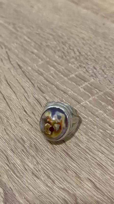 يالله صلي عل النبي حلويات كلمن وسعره اعتذر عن التوصيل***********
