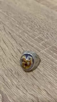 يالله صلي عل النبي حلويات كلمن وسعره اعتذر عن التوصيل07709337500