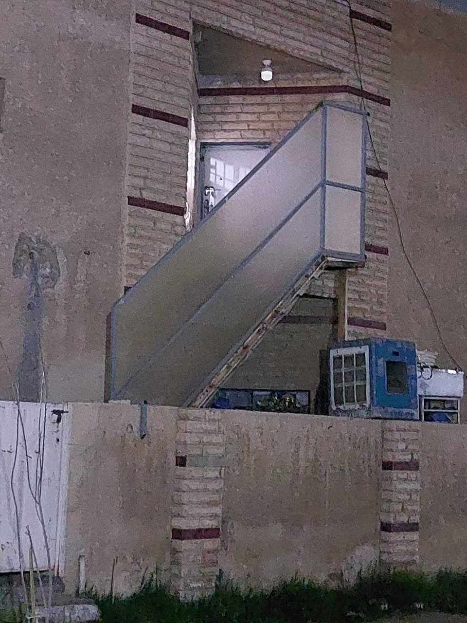 تفاصيل داخل الفيديو ***********
