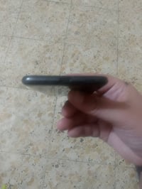 سامسونج A11 • ٣٢ جيجا • خدش صغير