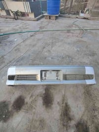 للبيع دعامية ملكة 07767769311