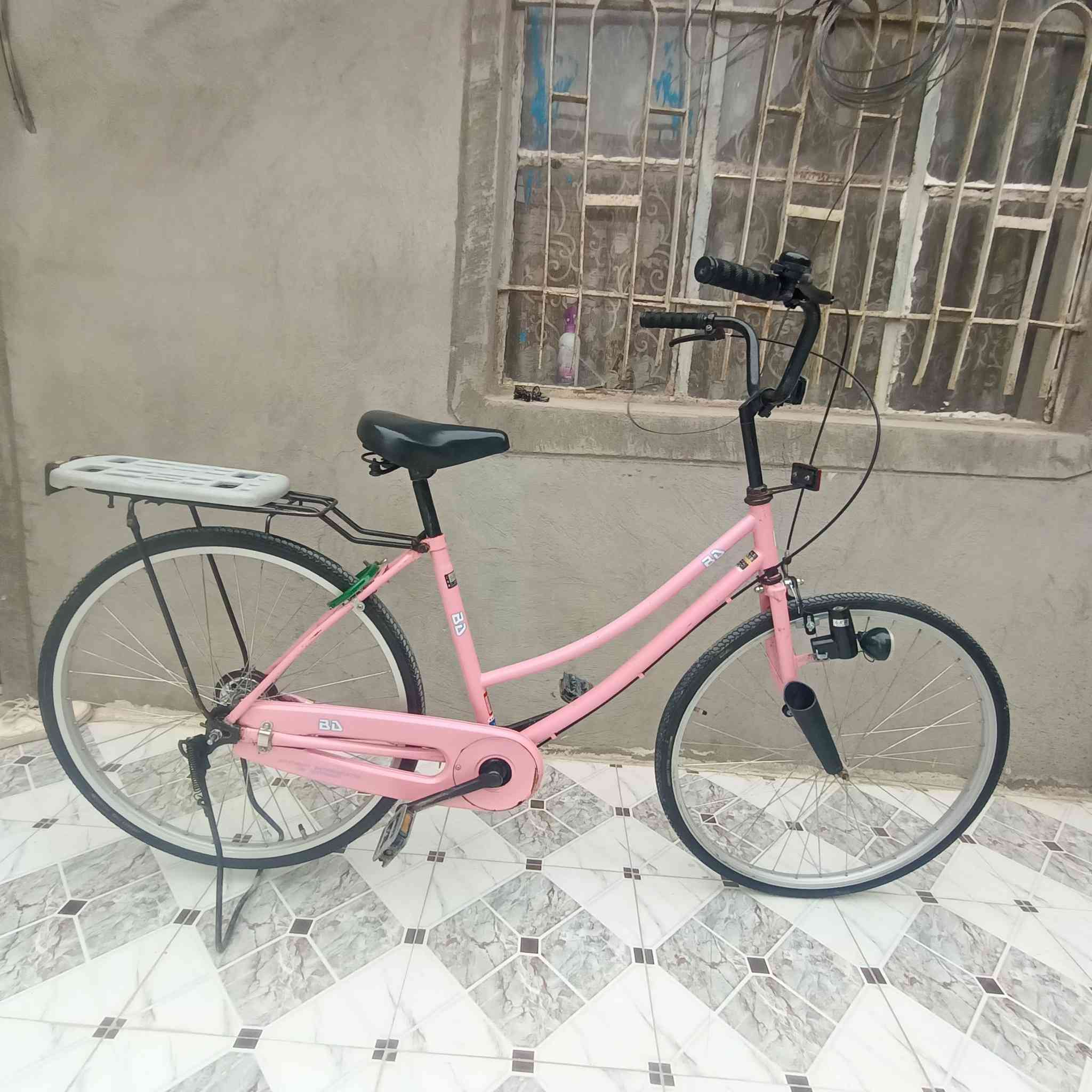 للبيع


**إذا كنت صاحب هذا الإعلان وتريد حذفه لأي سبب، رجاءا أرسل رسالة إلى الدعم الفني**