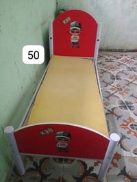 البصرة • غرفة نوم • غرفه اخشاب