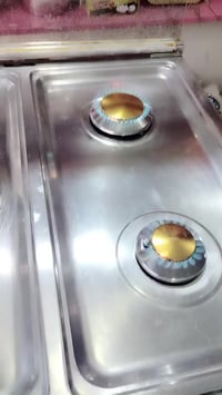 ياالله تصليح طباخات غسل طباخات الاستفسار هاتف 07802874395 خاص