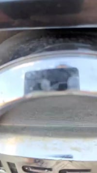 موديل ٢٠٠٩ • تحويل ثاني يوم • تبريد ثلج