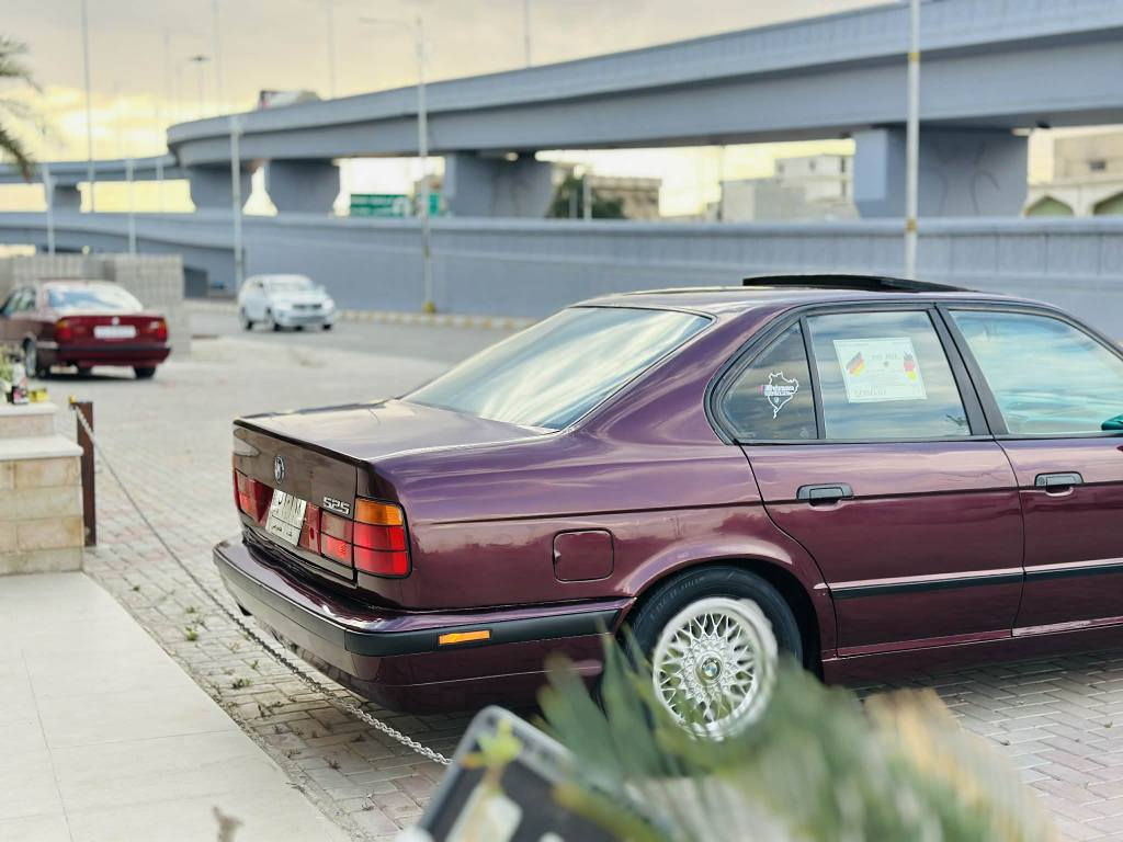 bmw البصرة, العراق


**إذا كنت صاحب هذا الإعلان وتريد حذفه لأي سبب، رجاءا أرسل رسالة إلى الدعم الفني**
