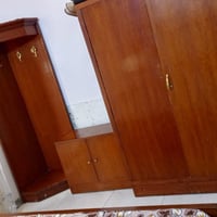 نضيفه • ما بيها كسر • يدات كنتور