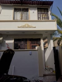 منطقة اكميره • ٥٠م • غرفة واستقبال