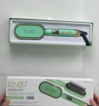 أجهزة جديدة • أصلية • توصيل مجاني