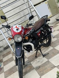 دايوان نفخ • موديل ٢٠٢٣ • بابل مركز