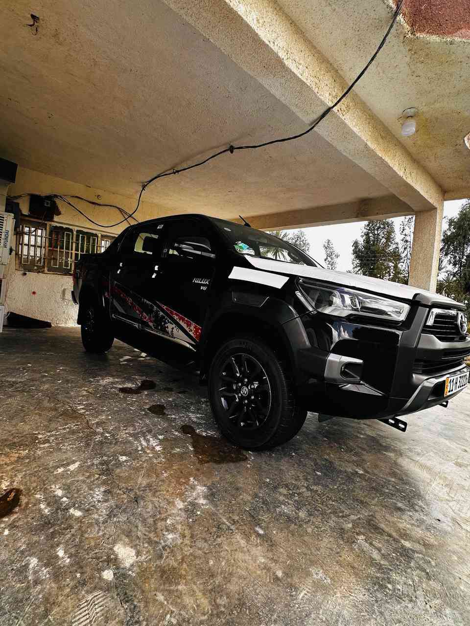 سلام عليكم لبيع بيكم سعودي ام منفاخ دبل سنترلوك سعر 320   2021  ***********
