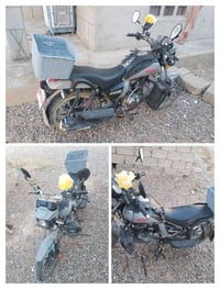 جني • موطور • للبيع