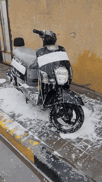 دراجه البيع ٠٧٨٨٤٩٩٥٠٤٧