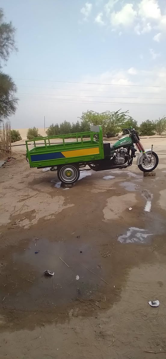 سلام عليكم ستوته مديل ١٤ للبيع تعمير 24 استفسار رقم ***********
