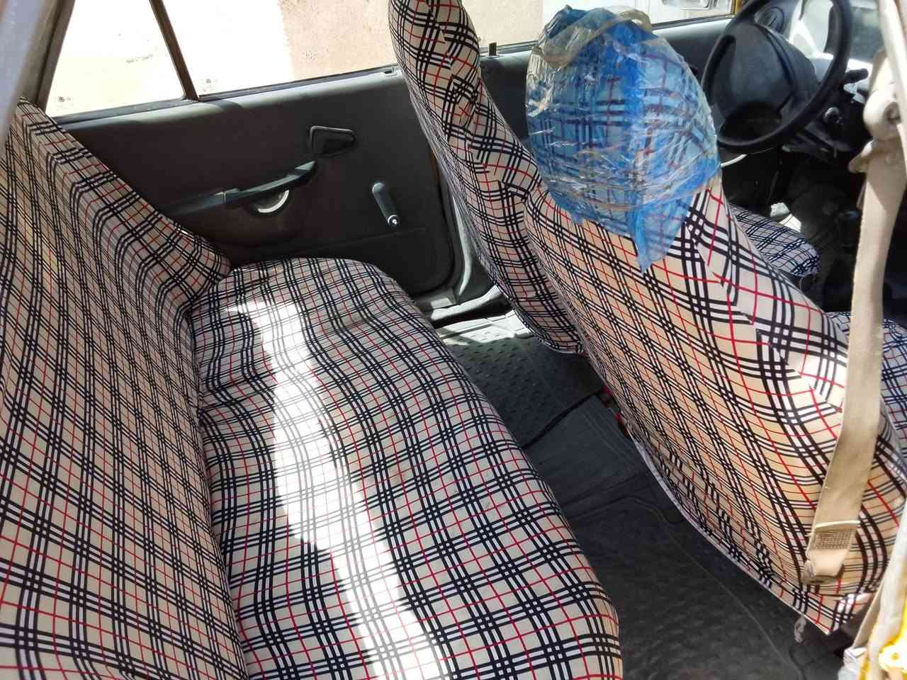 سايبه موديل 11نفخ رقم بصره الماني
بدون تحويل حداديه تخم تاير مكينه 
وكير كلهن نضاف شغل وطلع وين ماتريد 
كهربائيات كله شغاله نوزلات نضاف بلكات
كهربائيات كله مسويه توني جاهزه كبل لشارع
سنويه عضم عاج 10وبيه مجال شي قليل
الديوانية غماس ***********
