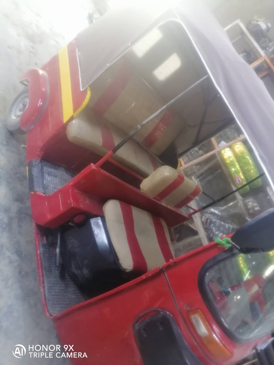 تكتك للبيع مديل 2018 نظيفه مابيه كل اخياس كله عمرته مكينه 2020نظيفه جدا لانظح تكتك متعوب عليه السعر3750 الاتصال على الرقم *********** بابل قضاء الهاشمية
