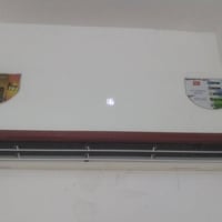 سبلت • سبلت طنين • مكيف هواء • مكيف طنين • تكييف • جهاز تبريد • تبريد ...