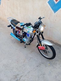 موديل 2020 • موتوسيكل