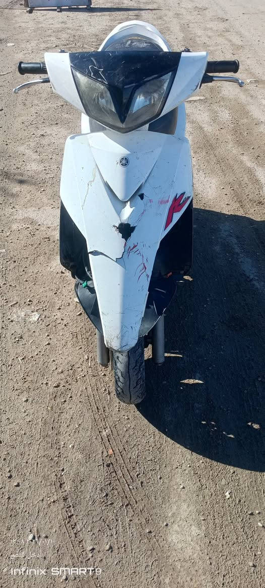 السعر 240 بغداد الغزاليه ***********
