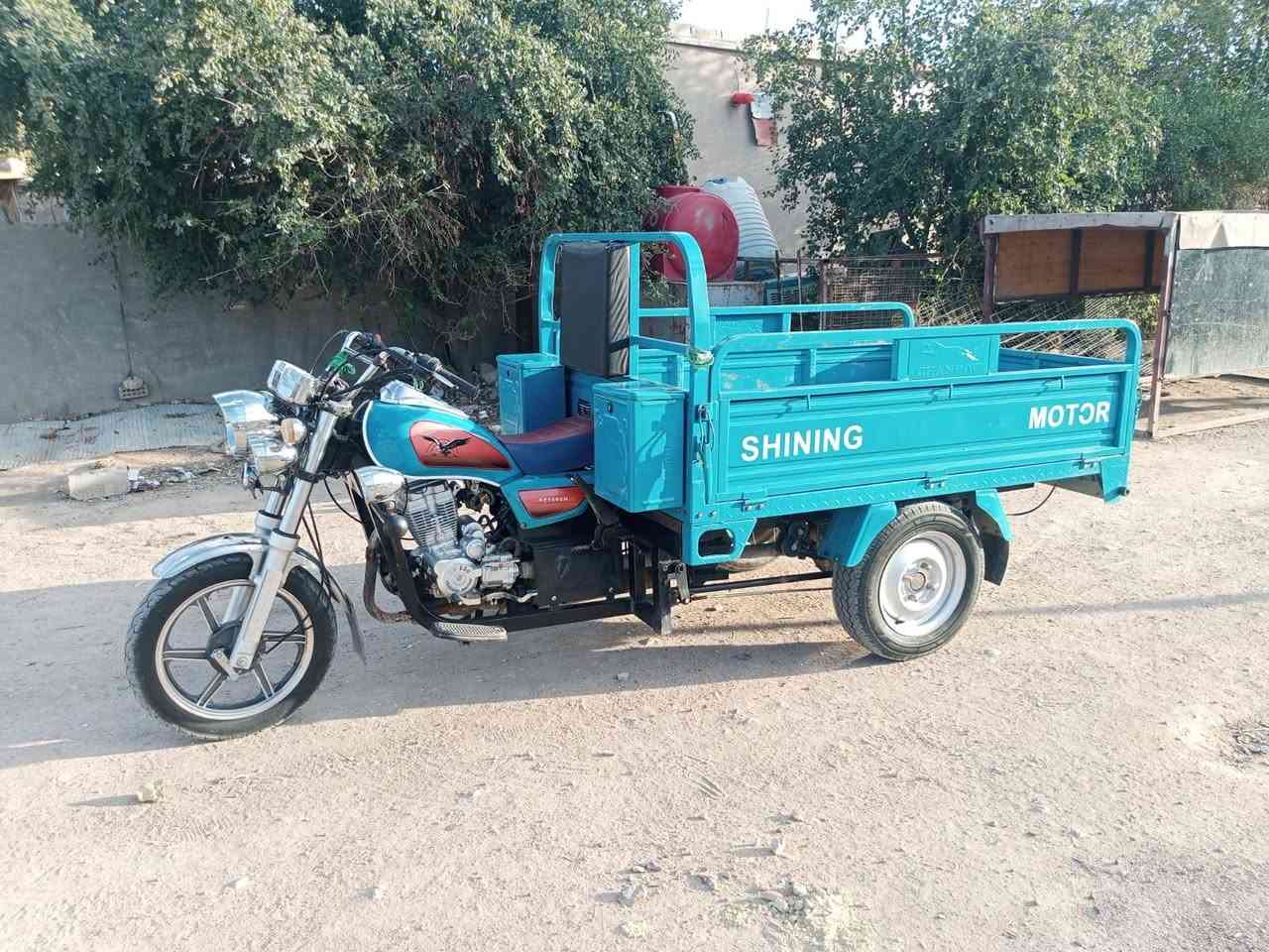 *********** الله بسم الله الرحمن الرحيم الستوته موديل 23 ستوته مقبوله كفاله عامه العنوان كربلاء حي الغدير والسرايه نتصل على هذا الرقم ستوته مقفوله كفاله عامه
