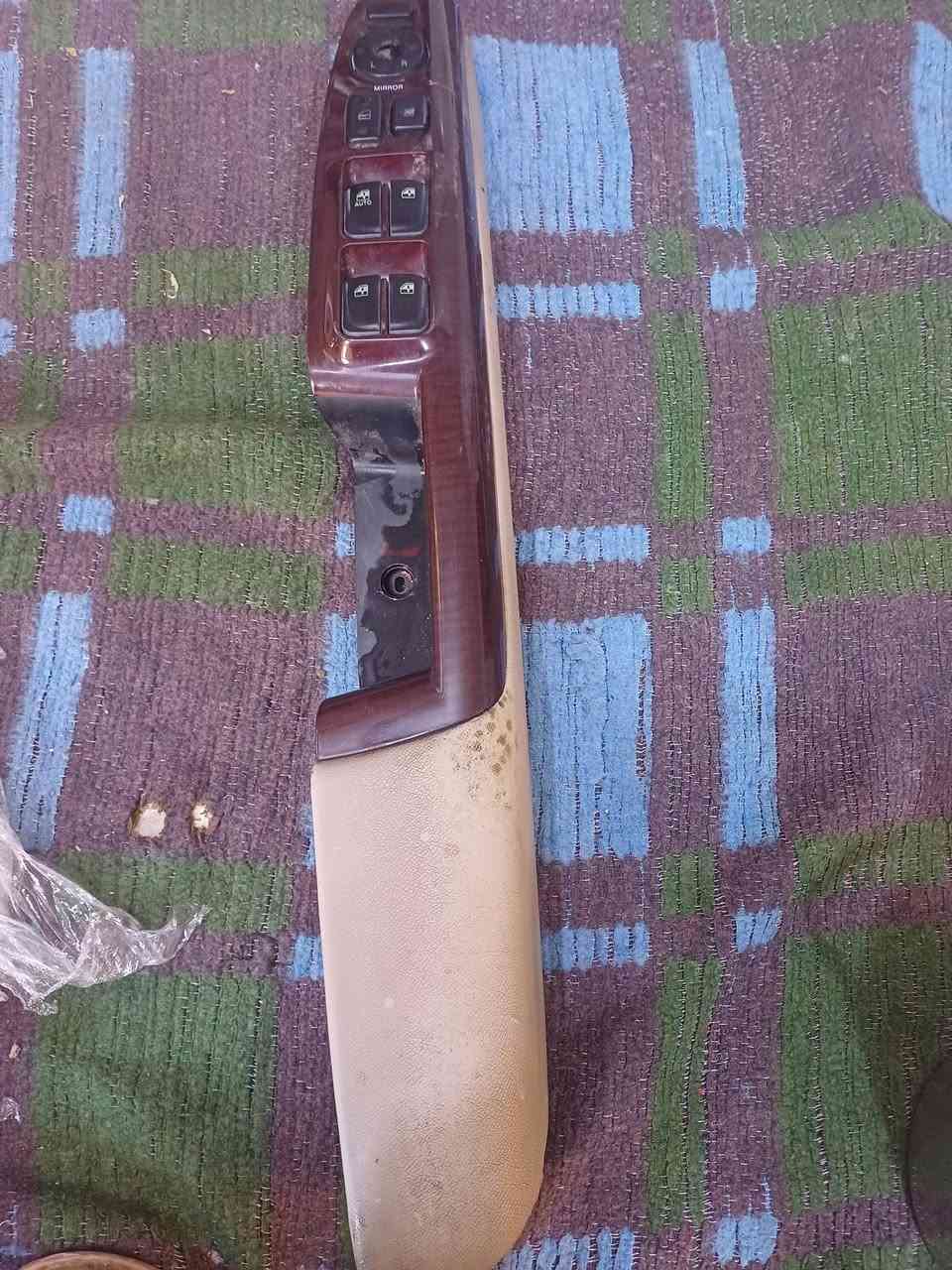 السلام عليكم شباب أغراض  سوناتا مقدس. مراسله خاص


**إذا كنت صاحب هذا الإعلان وتريد حذفه لأي سبب، رجاءا أرسل رسالة إلى الدعم الفني**