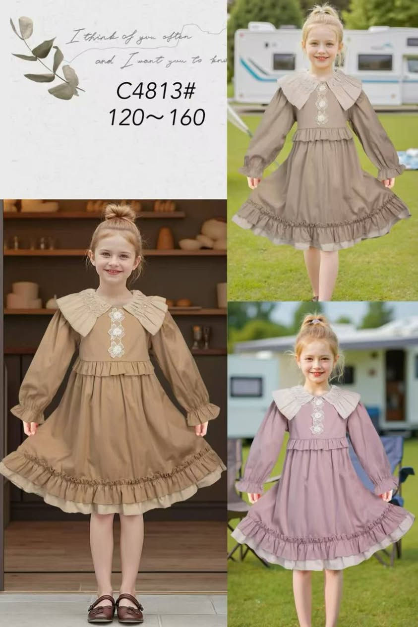 اقل طلب درزن انظموا لقناه التليكرام 👇👇 
https://t.me/+MAtyWlFPM7BlZmM6


**إذا كنت صاحب هذا الإعلان وتريد حذفه لأي سبب، رجاءا أرسل رسالة إلى الدعم الفني**