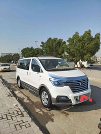 ستاركس • ٢٠٢١ • فول مواصفات