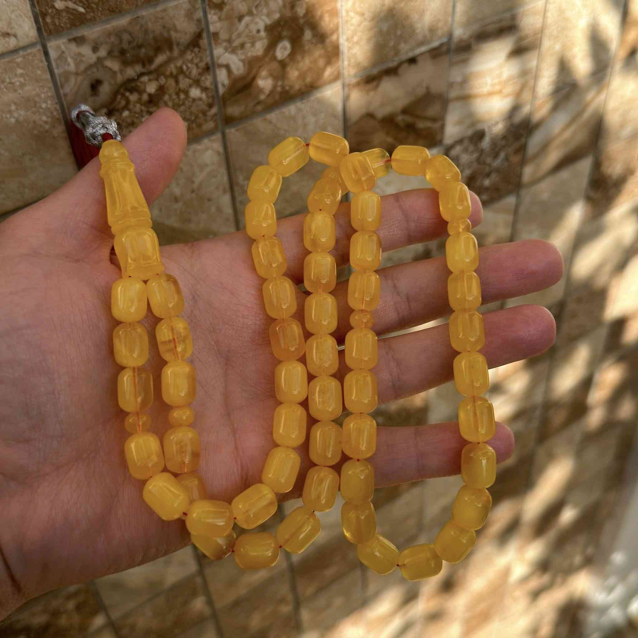 مسباح كهرب  گصة  برميلي مسباح كوالتي عالي منوصف
الوزن 52 غرام / عدد الحبات 57
يوجد توصيل الى جميع المحافظات 
*********** واتساب
ماسنجر
