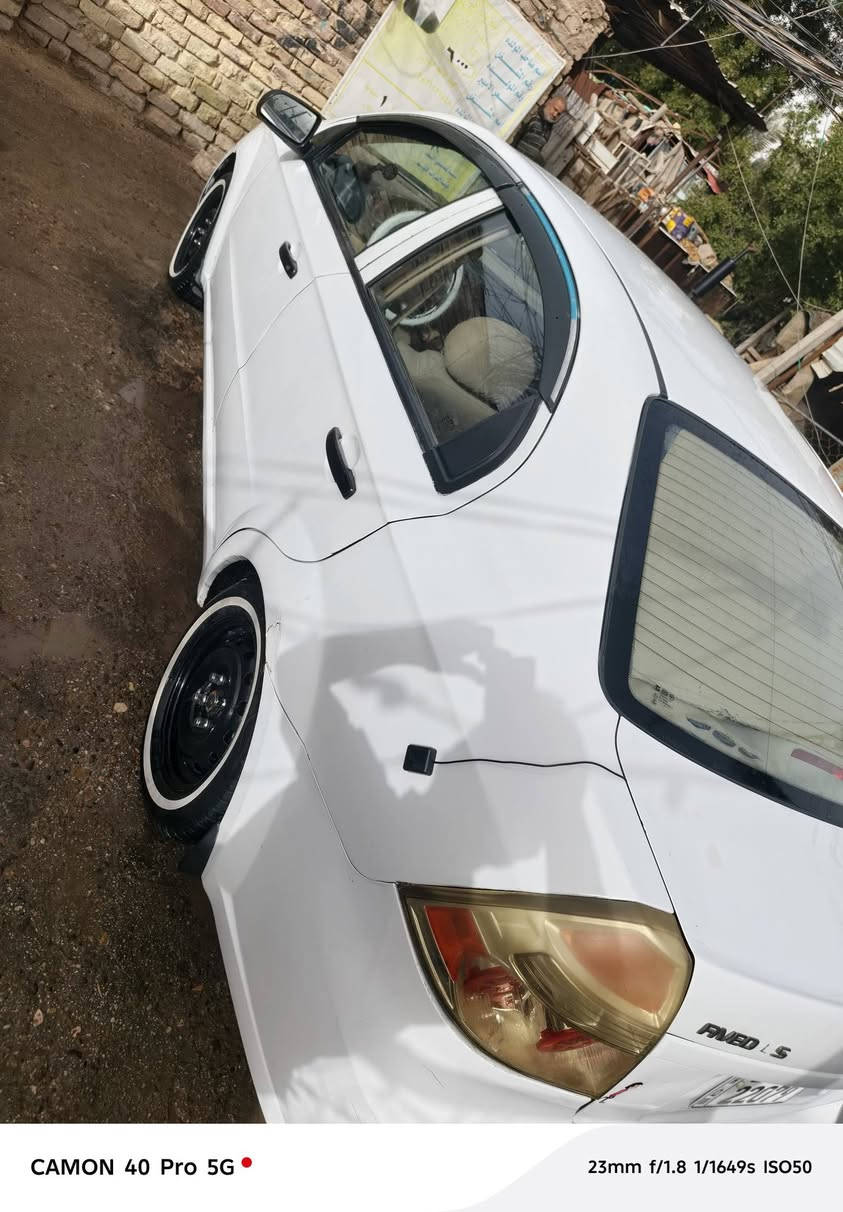 سلام عليكم افيو ١١
بسمي سنويه ل٣٠ رقم بابل مشروع وطني مكينه مفتوح كير اوتو شاشه سنتر لوك تخم تاير خطه تبريد تدفه عشرط 
بيهه رشات صبغ ابيع حزام سعرهه ٧٣ مكانه نجف رقمي ***********
