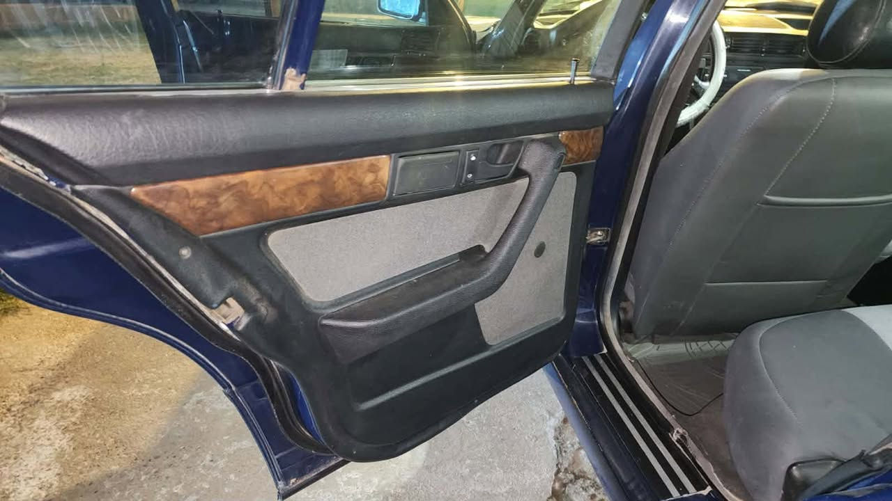 سلام عليكم
للبيع بي ام 525 مسكر فانوس سياره بدون حادث بلاديه من دعاميه لدعاميه بدون قطره خياس
مصبوغه عام جماليه كير ومكين صدر كفاله
تبريد ثلج 
تخم تاير ويل جديد 
سياره مابيهه نقص برغي 
رقم انبار تحويل ثاني يوم 
السعر 65 وبيها مجال مكاني فلوجه
للاستفسار 
***********
