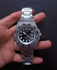 OTUMM • قطر ٤٢ • ستيل