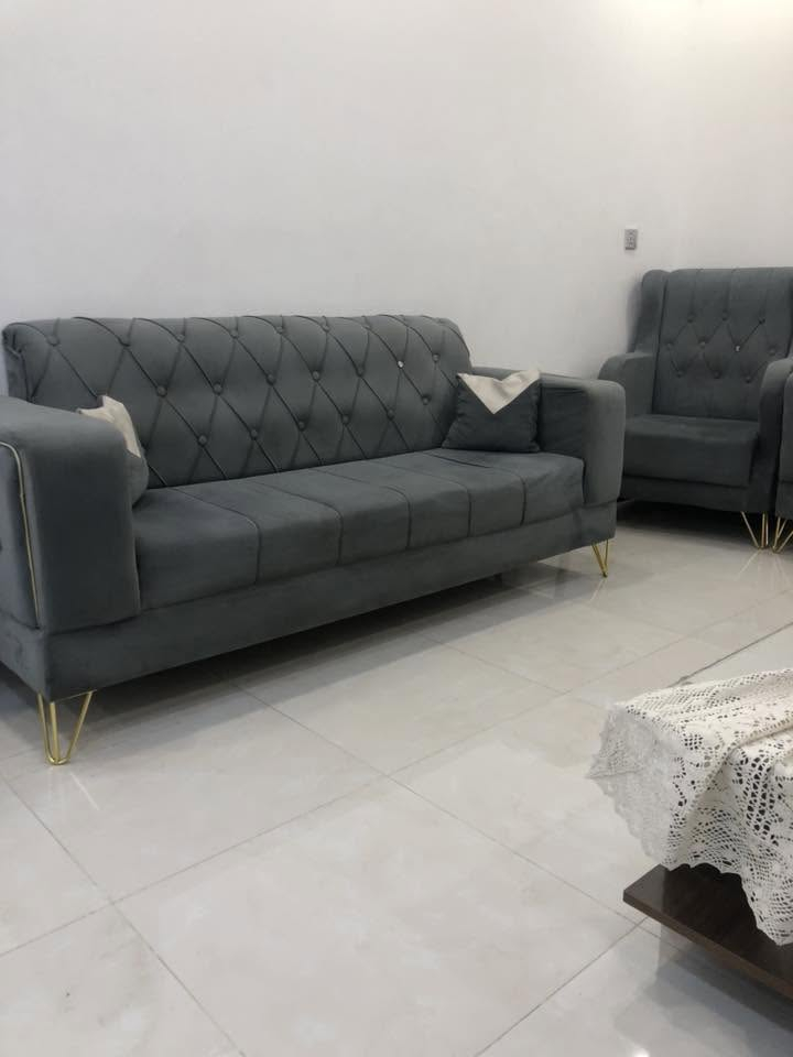 تخم عشر مقاعد للبيع السعر ٣٠٠
العنوان بغداد الشعب شارع نادي العربي


**إذا كنت صاحب هذا الإعلان وتريد حذفه لأي سبب، رجاءا أرسل رسالة إلى الدعم الفني**