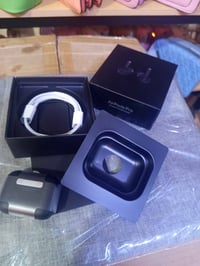 سماعات • أربيل